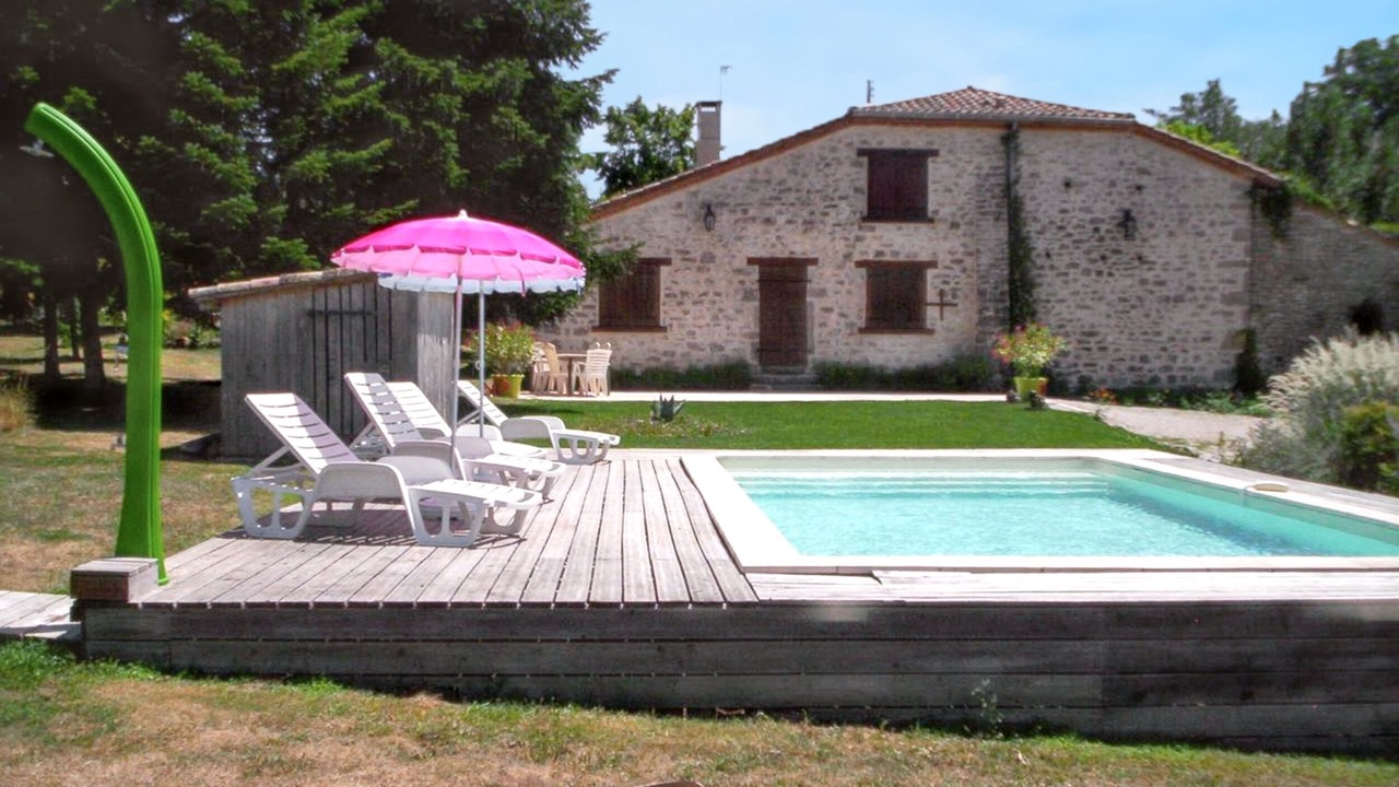 Photo of Outdoor in Saint-Cirq