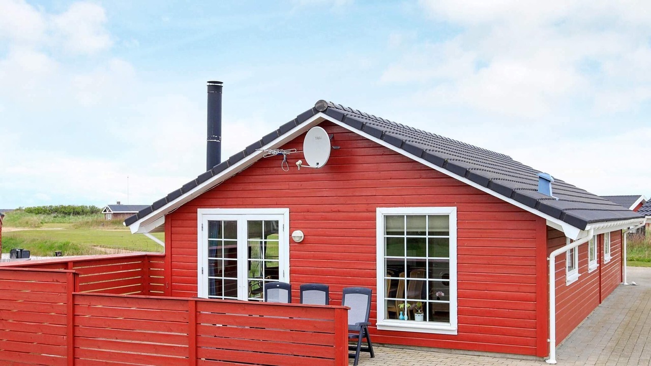 Photo of Others in Lokken