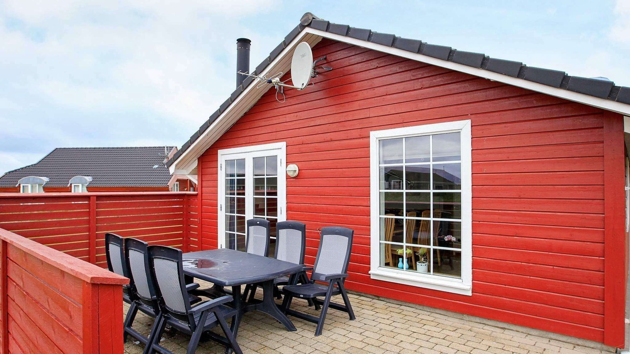 Photo of Others in Lokken