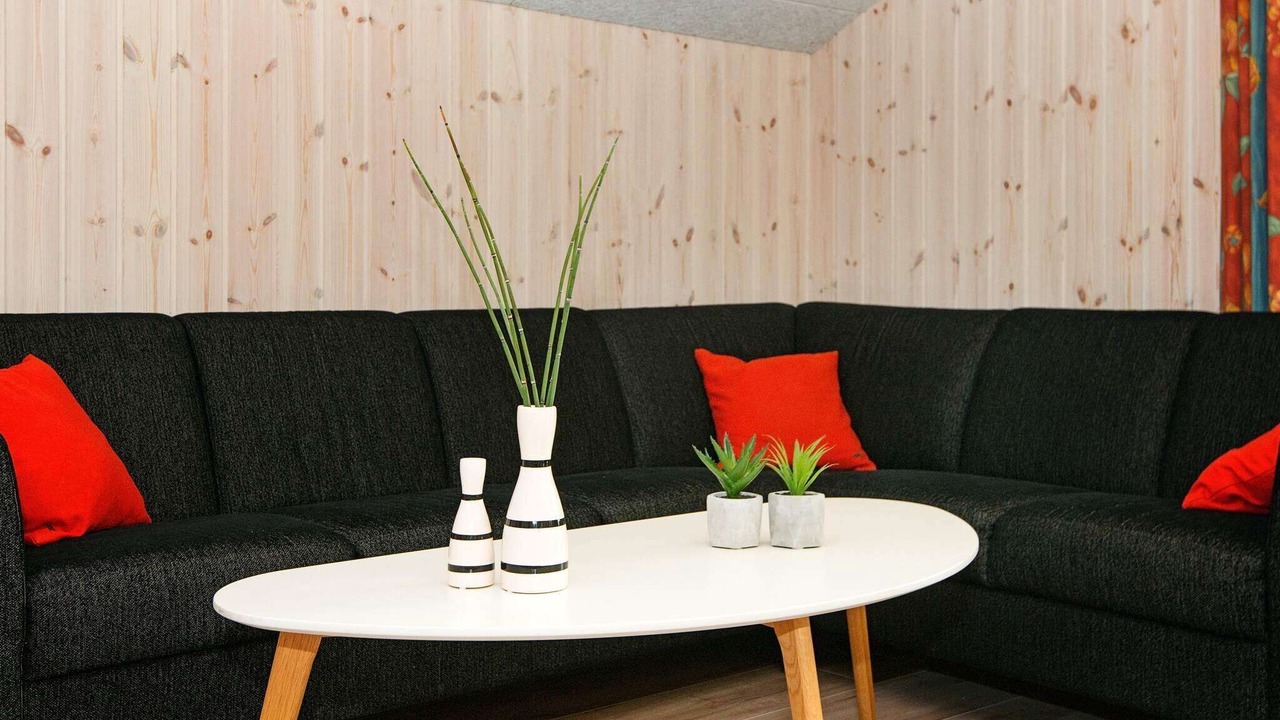 Photo of Others in Hvidbjerg Strand