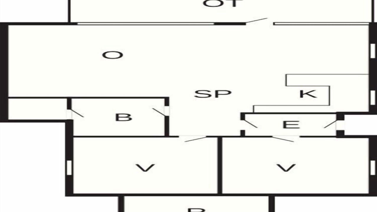 Photo of Others in Hvidbjerg Strand