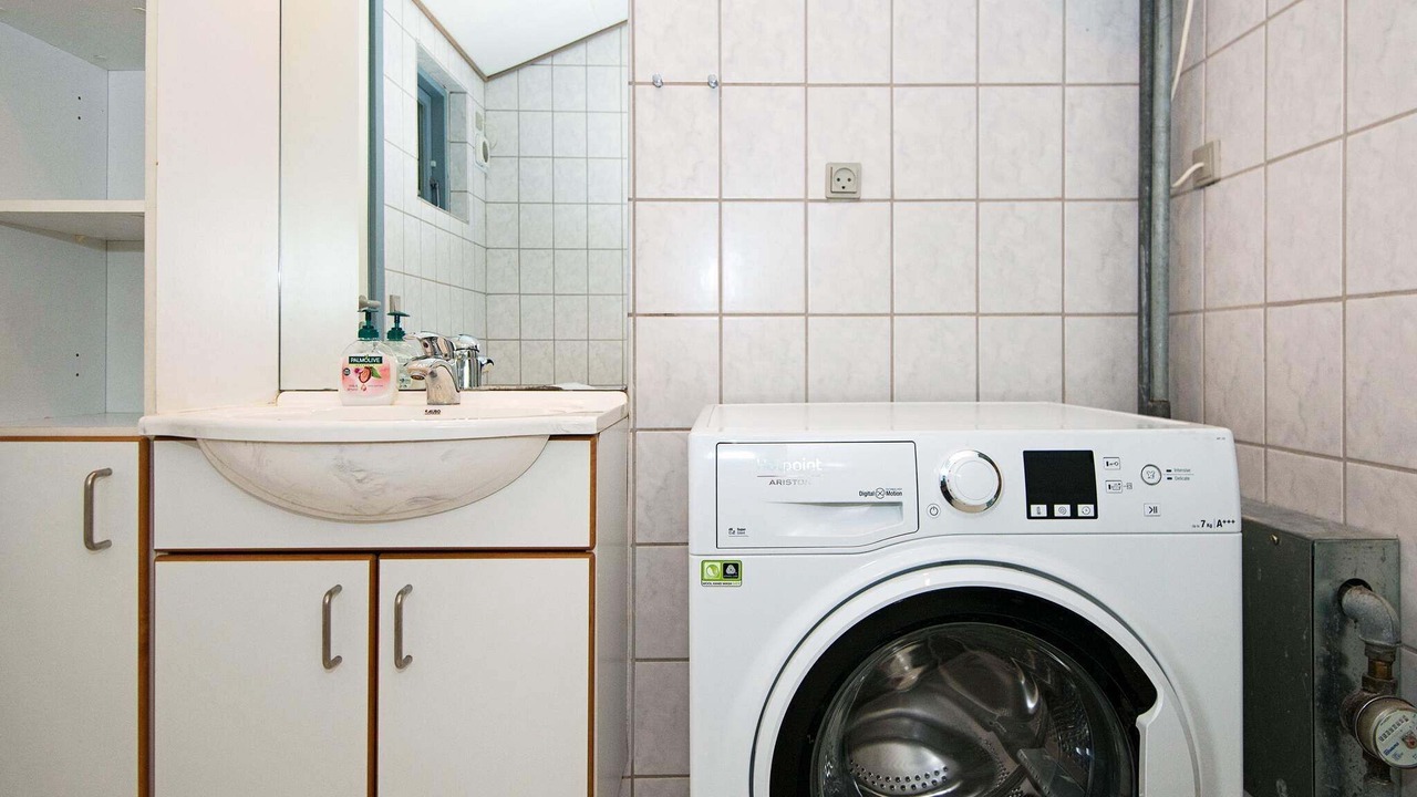 Photo of Others in Hvidbjerg Strand