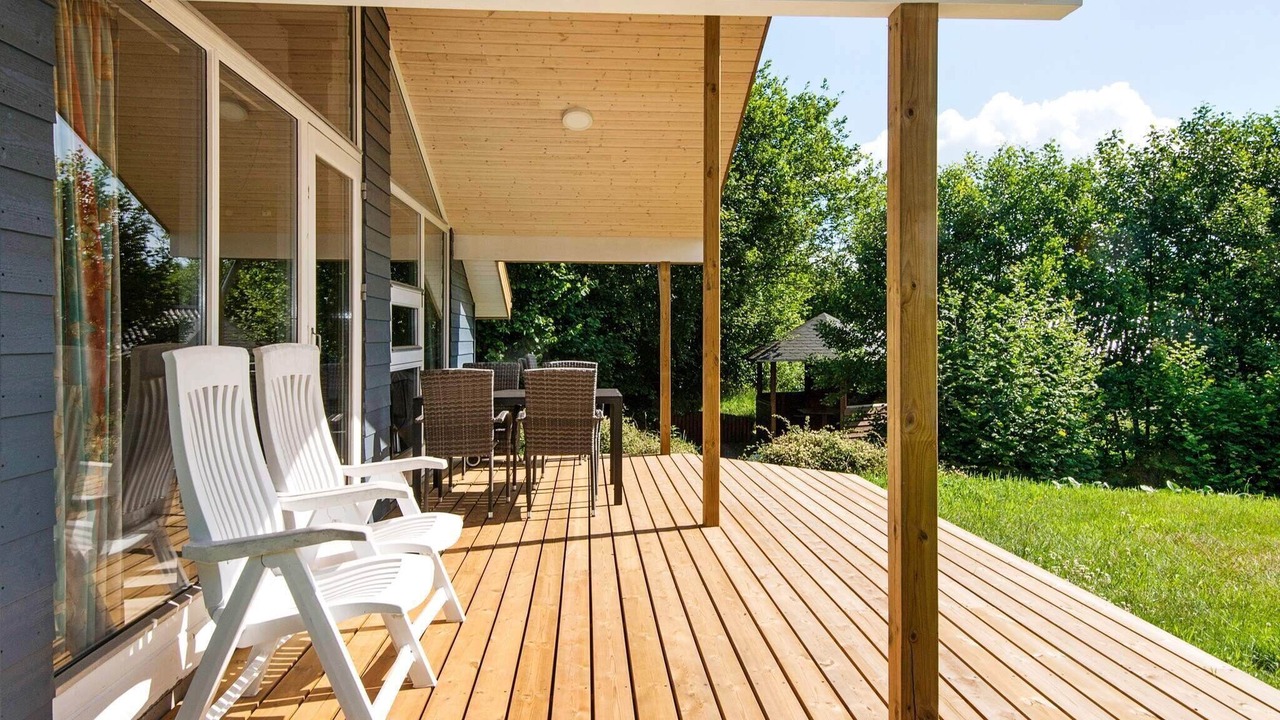 Photo of Others in Hvidbjerg Strand