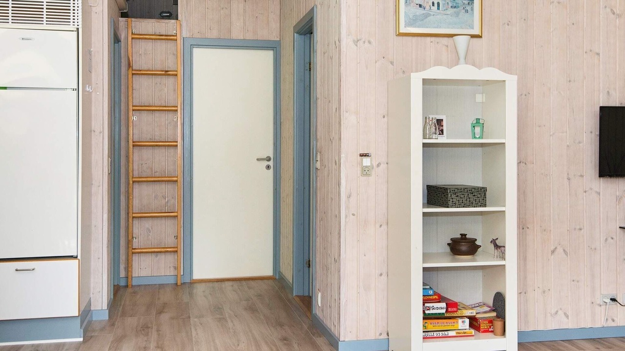 Photo of Others in Hvidbjerg Strand