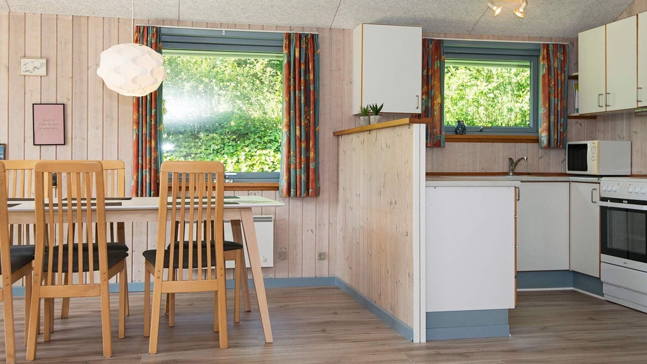 Photo of Others in Hvidbjerg Strand