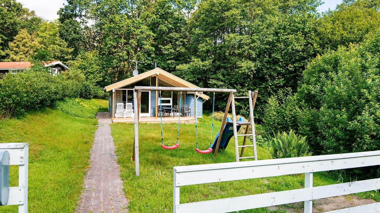 Photo of Others in Hvidbjerg Strand