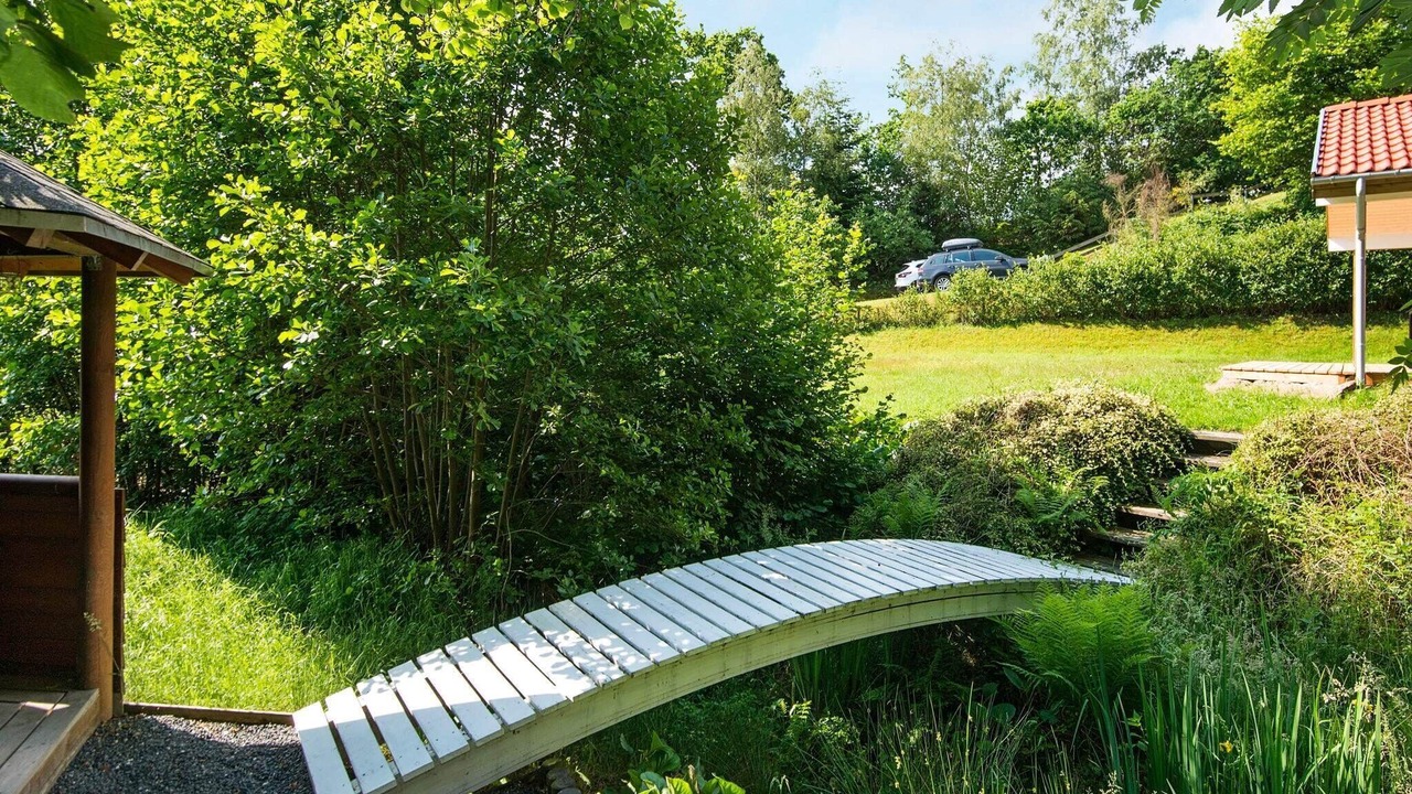 Photo of Others in Hvidbjerg Strand