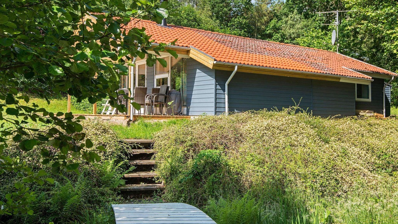 Photo of Others in Hvidbjerg Strand