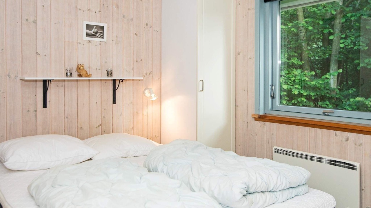 Photo of Others in Hvidbjerg Strand