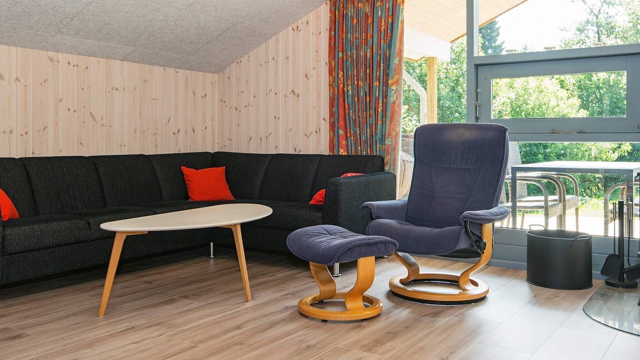 Photo of Others in Hvidbjerg Strand