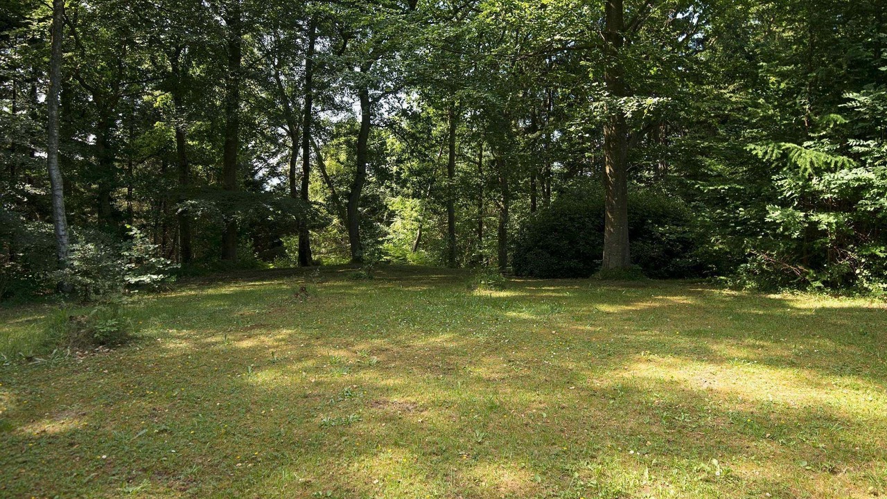 Photo of Others in Helberskov