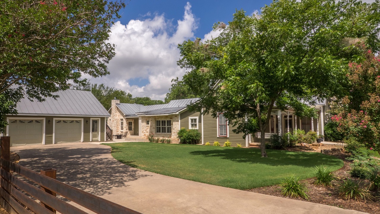 Photo of Outdoor in Fredericksburg