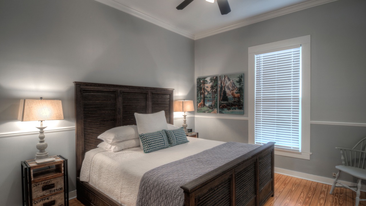 Photo of Others in Fredericksburg