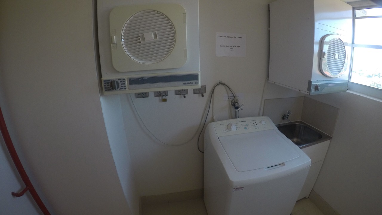 Photo of Others in Mosman