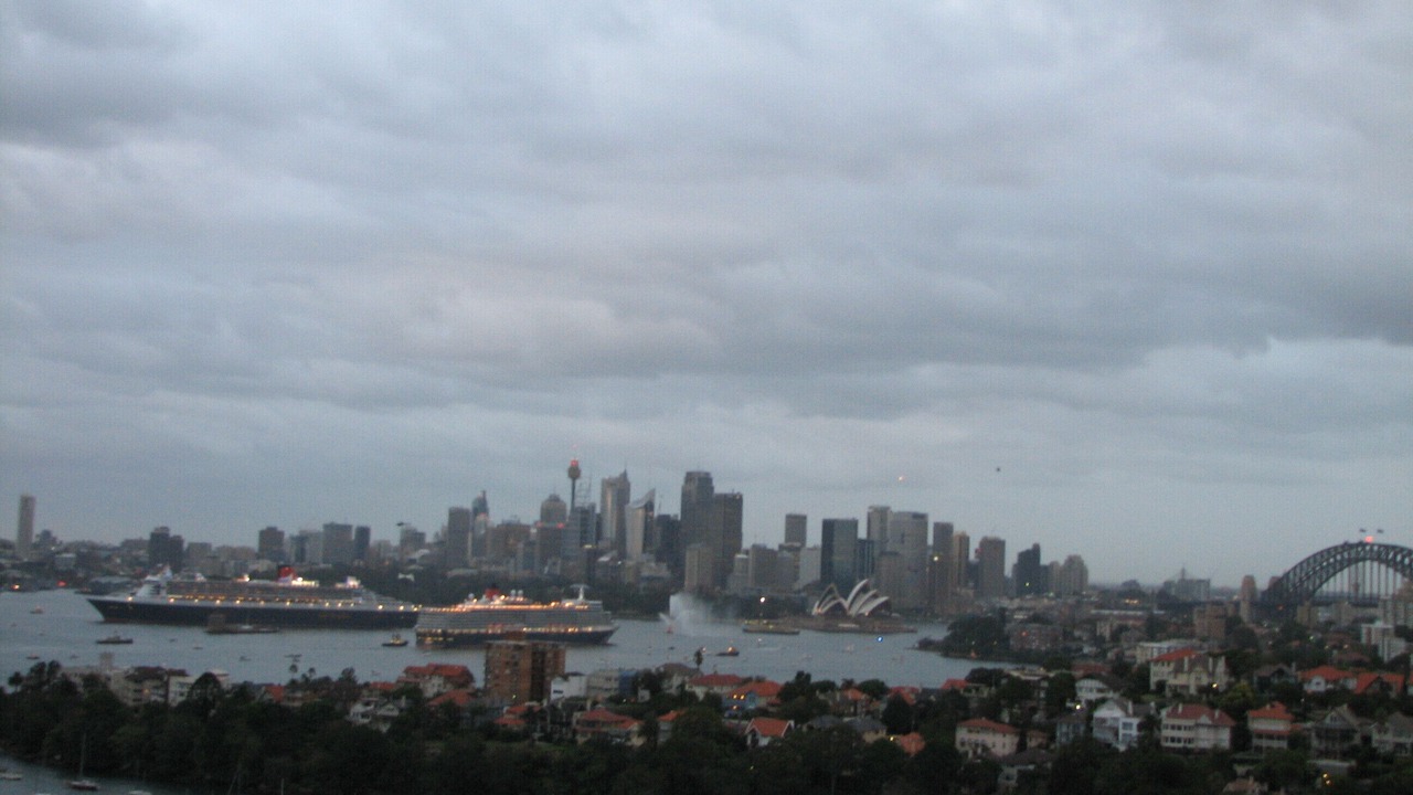 Photo of Others in Mosman