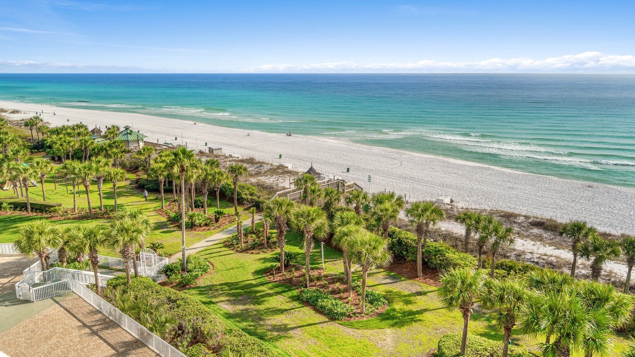Photo of Others in Destin