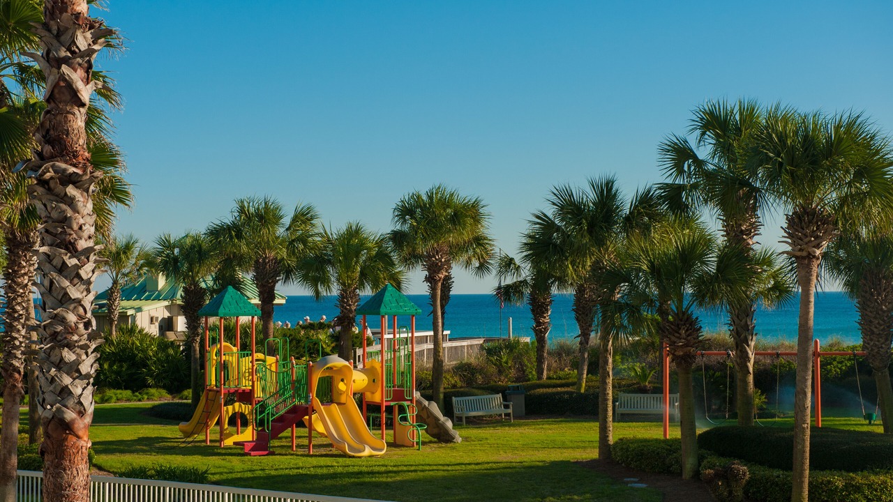 Photo of Others in Destin