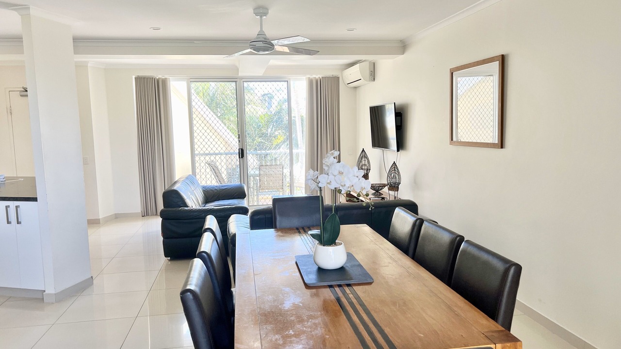 Photo of Others in Mermaid Beach