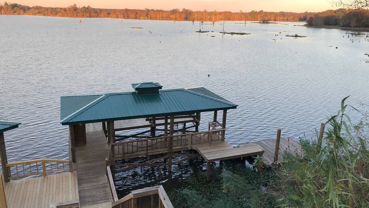 Photo of Outdoor in Negreet