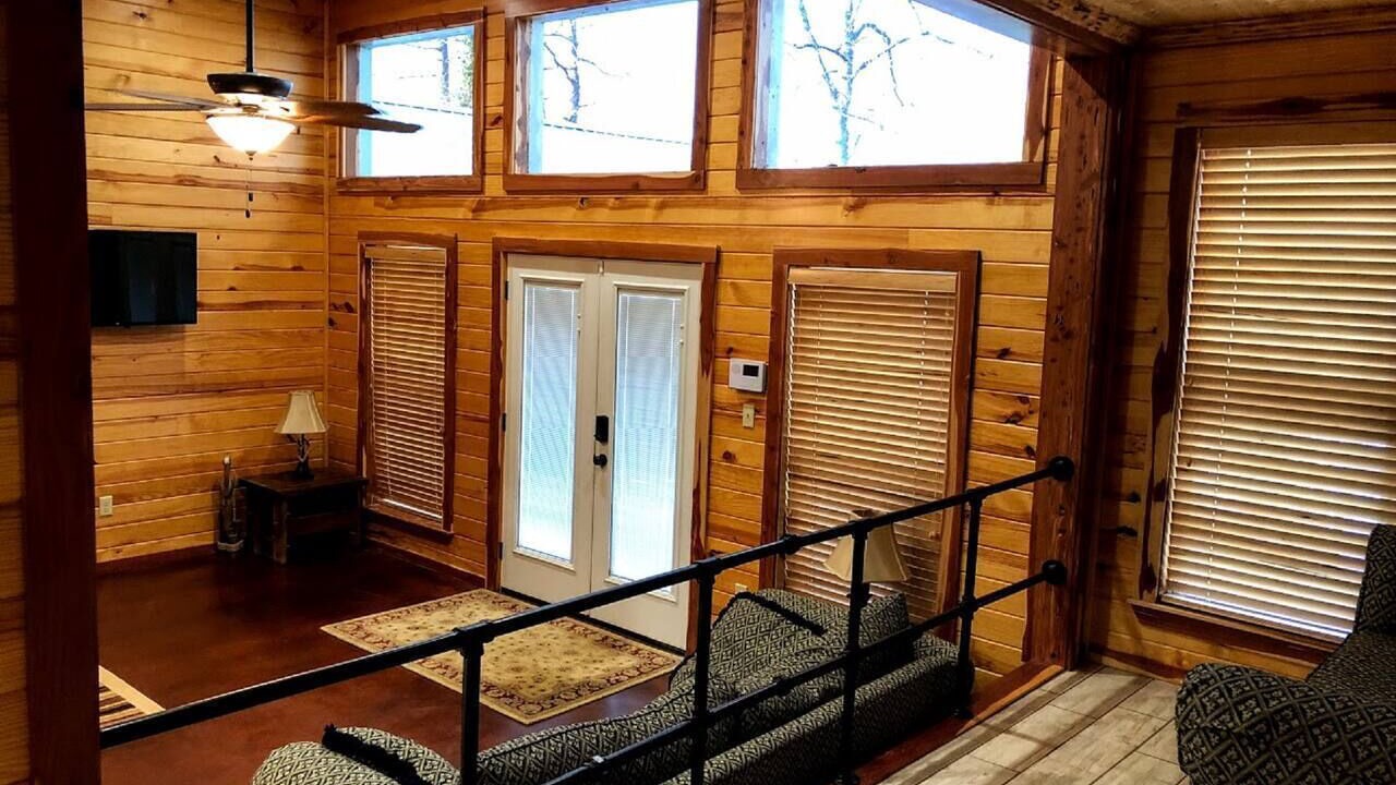 Photo of Bedroom in Negreet