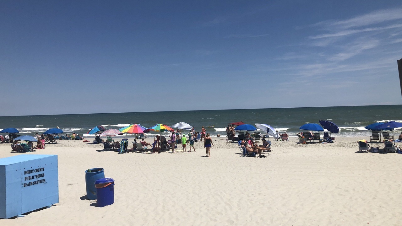 Photo of Others in Garden City