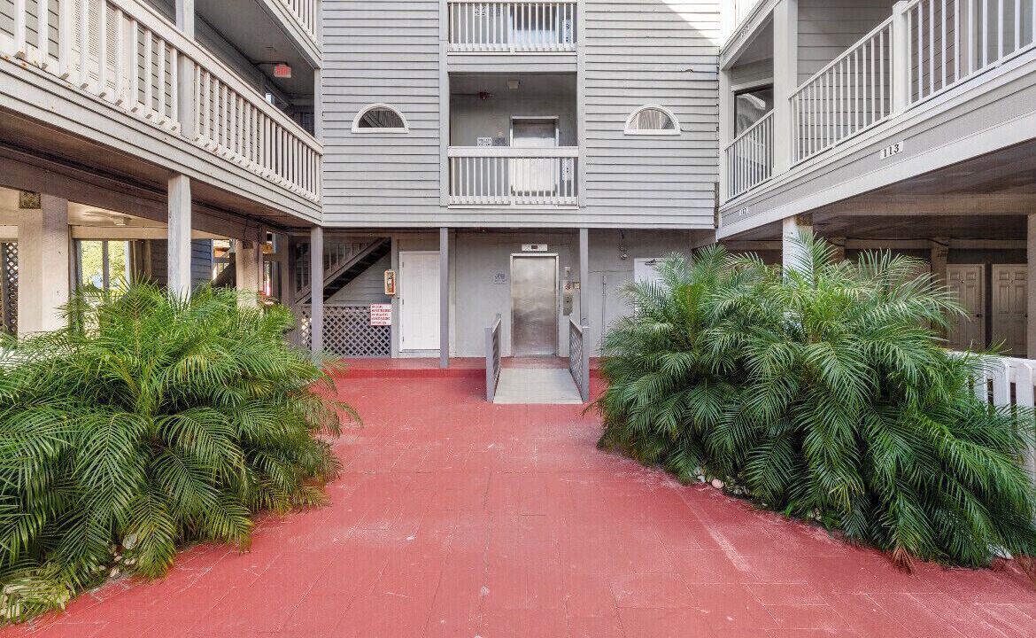 Photo of Outdoor in Garden City