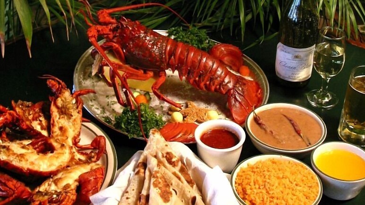 Photo of Others in Lengueta Arenosa