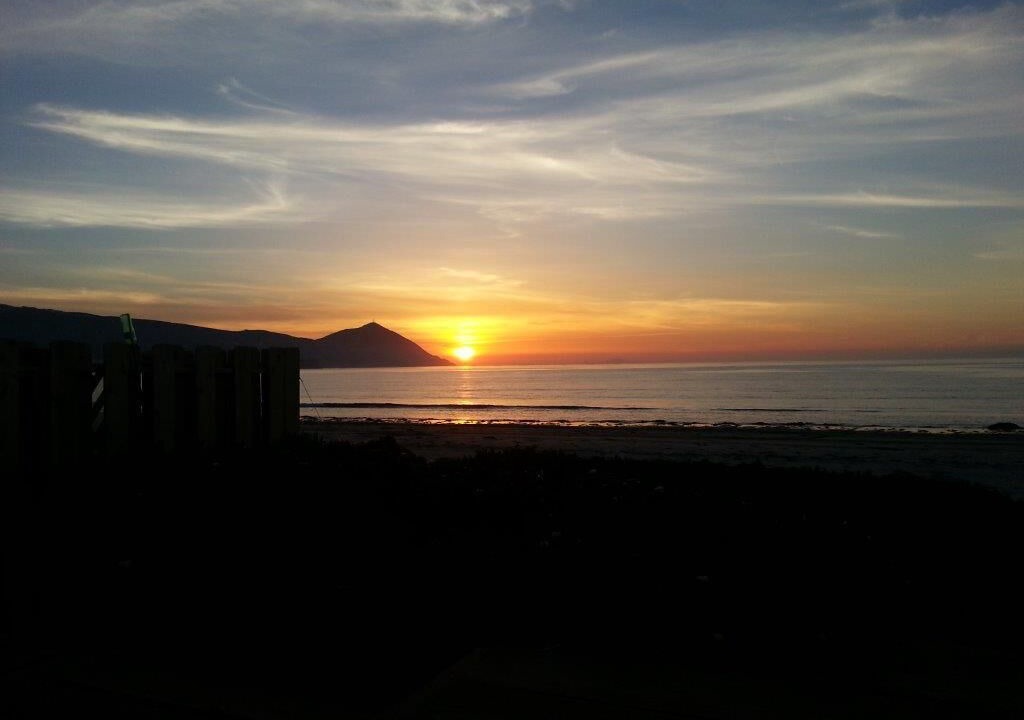 Photo of Others in Lengueta Arenosa