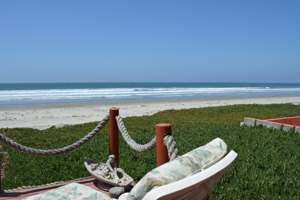 Photo of Others in Lengueta Arenosa