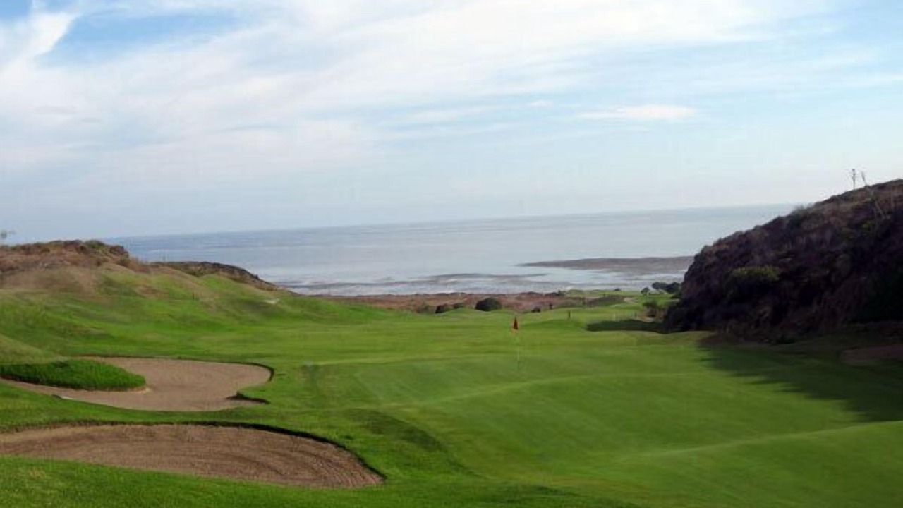 Photo of Others in Lengueta Arenosa