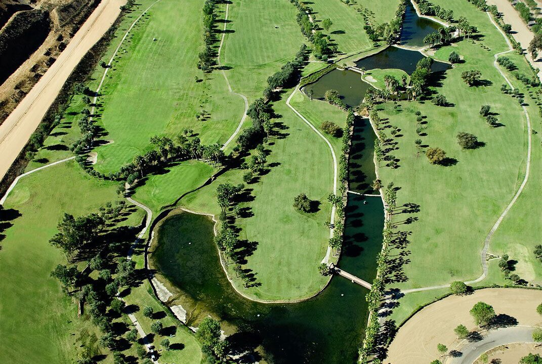 Photo of Others in Lengueta Arenosa