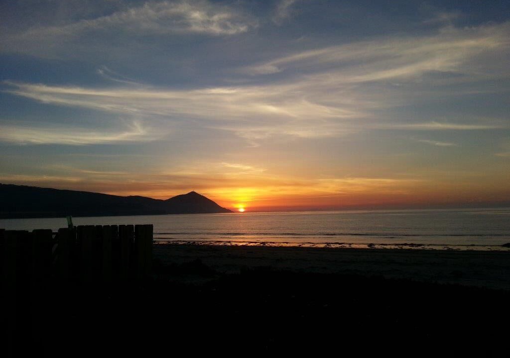 Photo of Others in Lengueta Arenosa