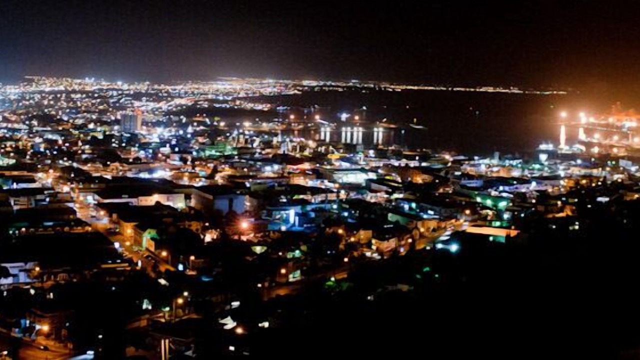 Photo of Others in Lengueta Arenosa