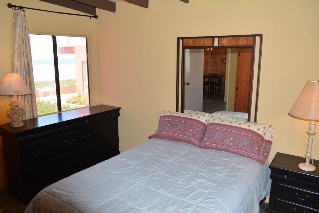 Photo of Others in Lengueta Arenosa