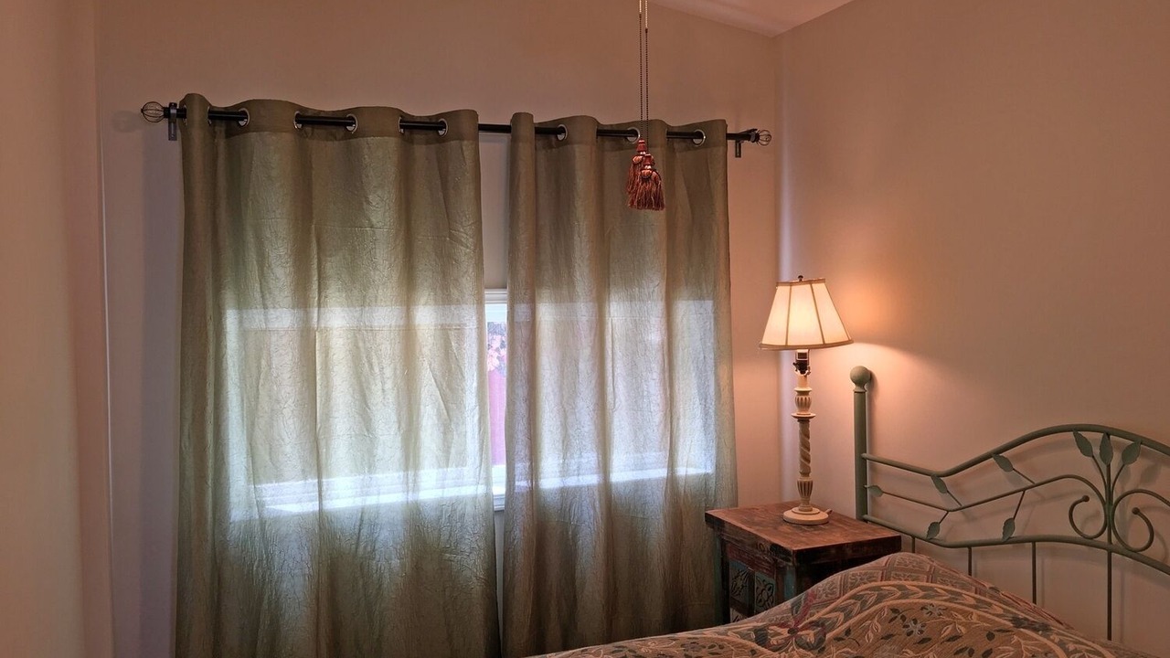 Photo of Bedroom in Lengueta Arenosa