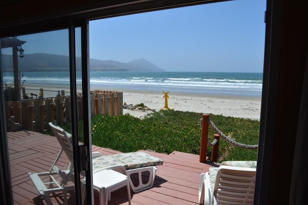 Photo of Others in Lengueta Arenosa