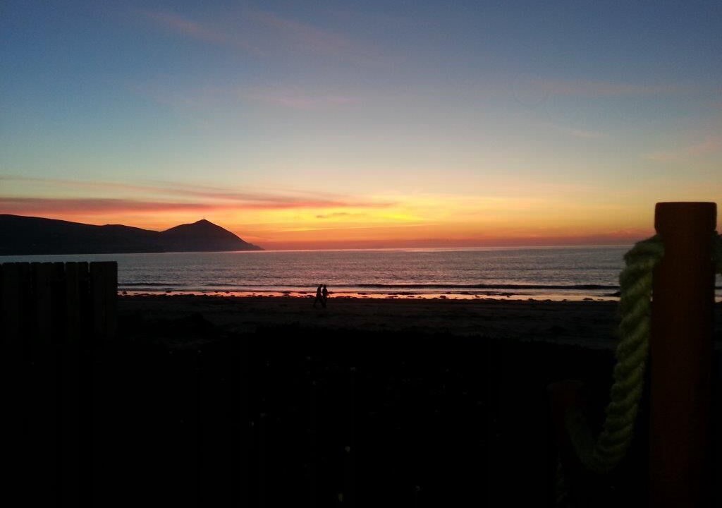 Photo of Others in Lengueta Arenosa