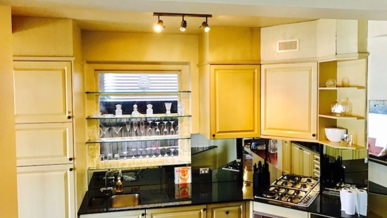 Photo of Kitchen in Double Bay