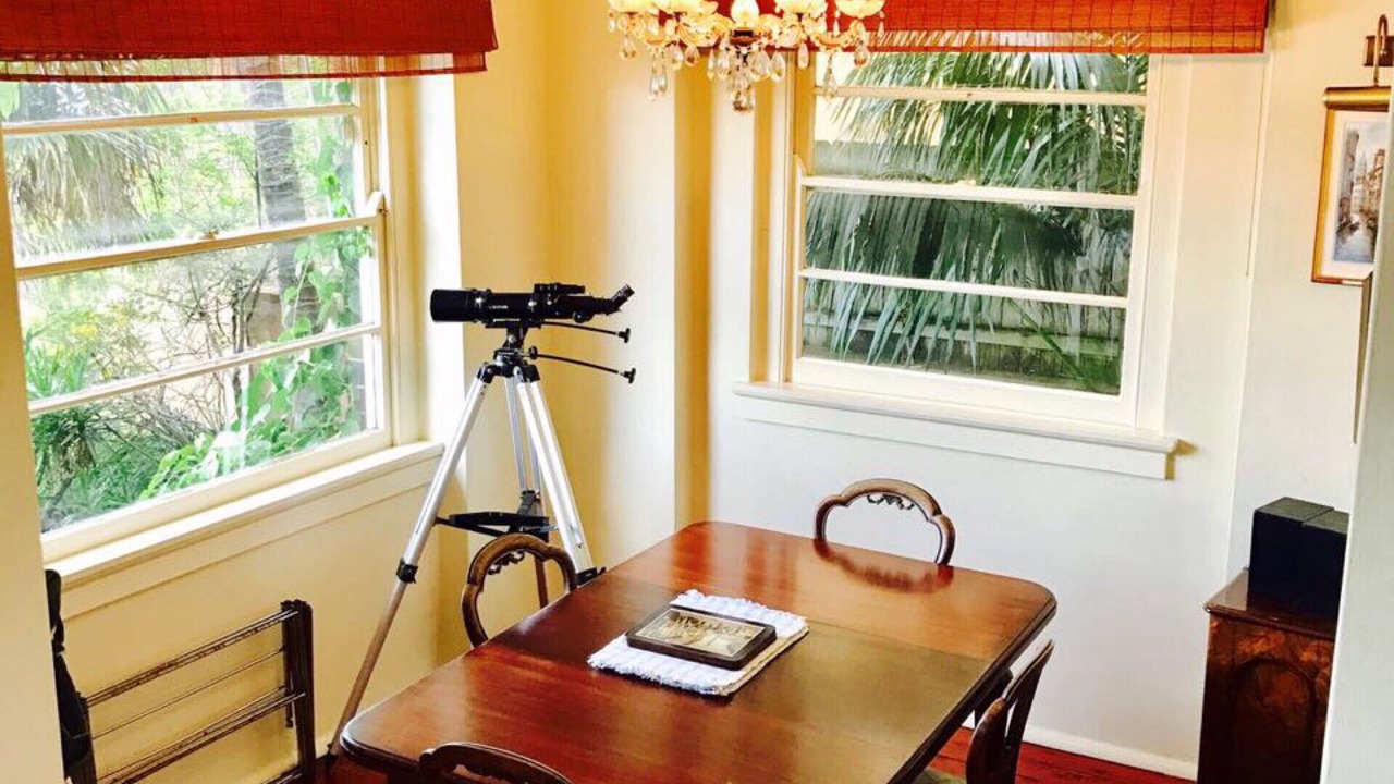 Photo of Others in Double Bay