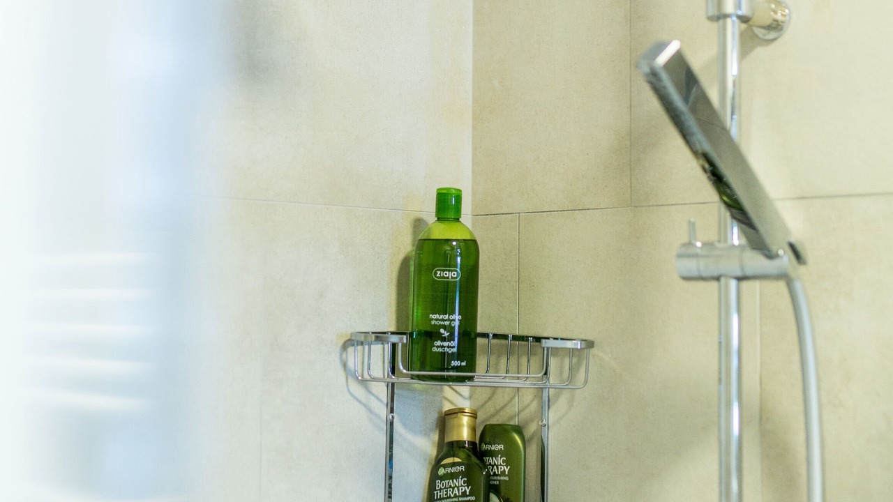 Photo of Bathroom in Lapad