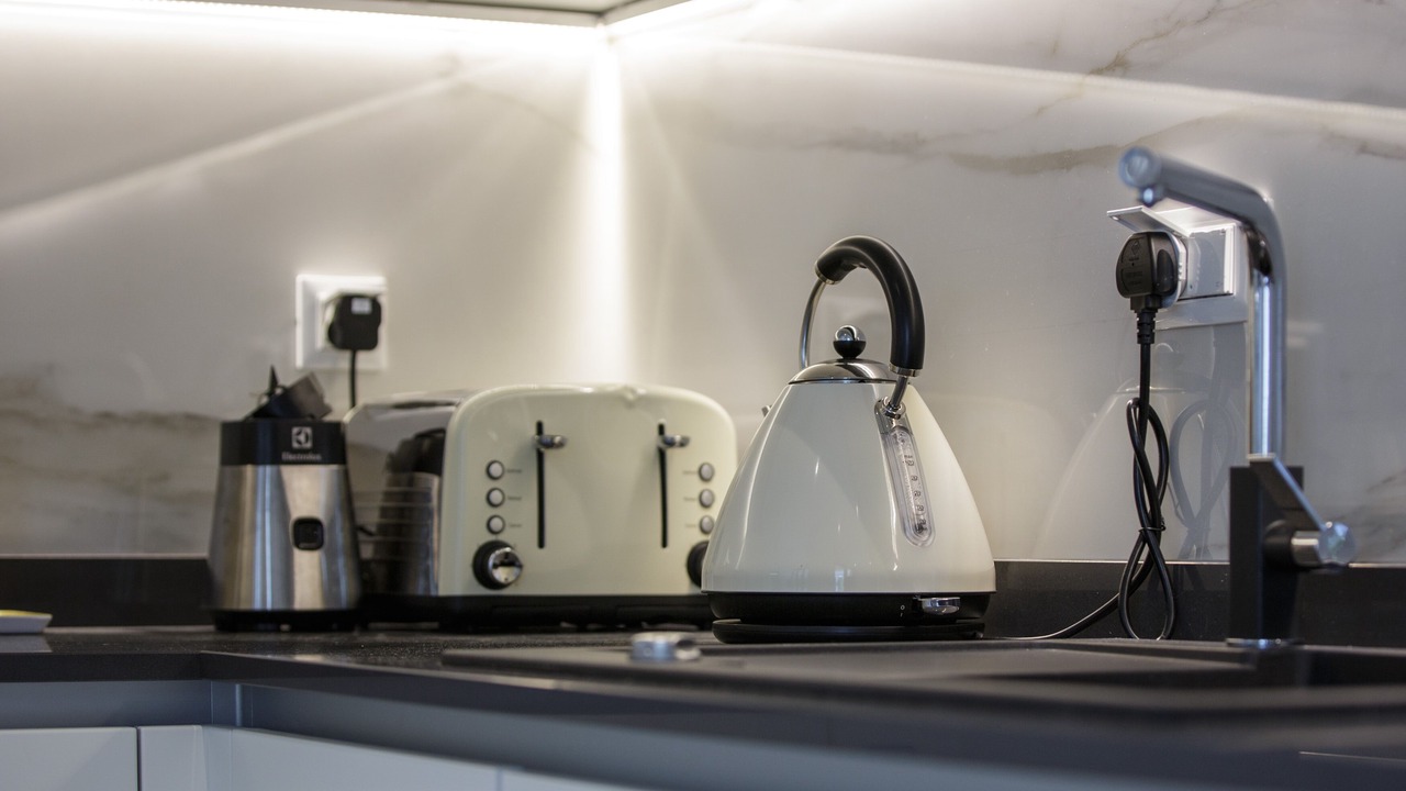 Photo of Kitchen in Lapad
