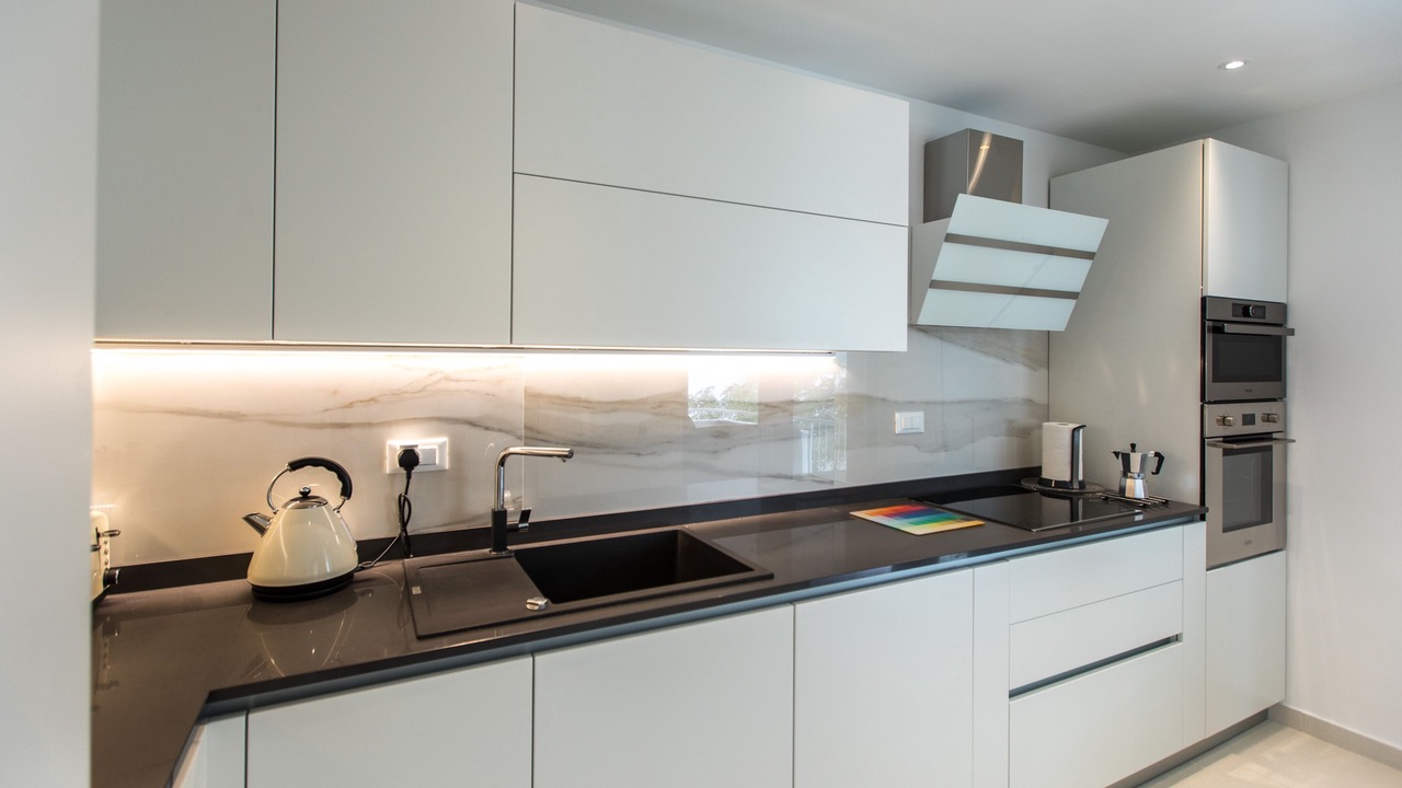 Photo of Kitchen in Lapad