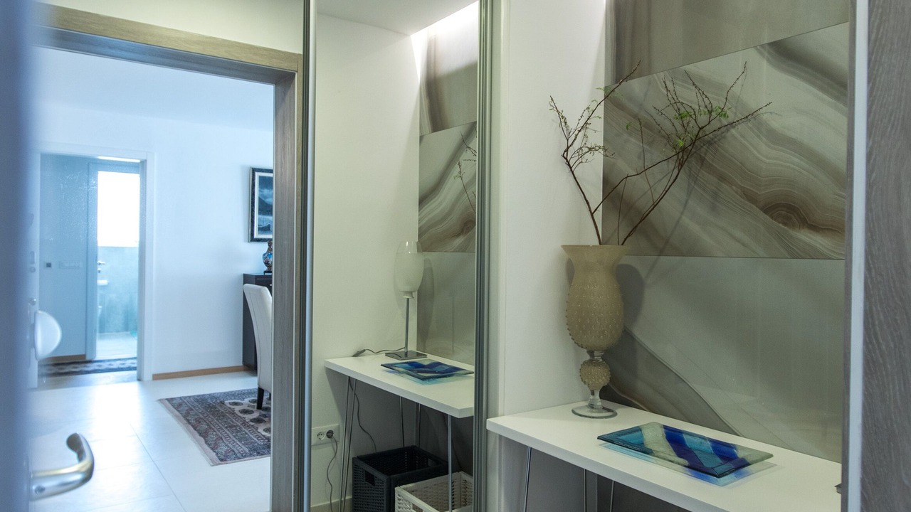 Photo of Bedroom in Lapad