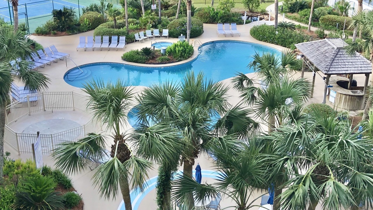 Photo of Outdoor in Gulf Shores