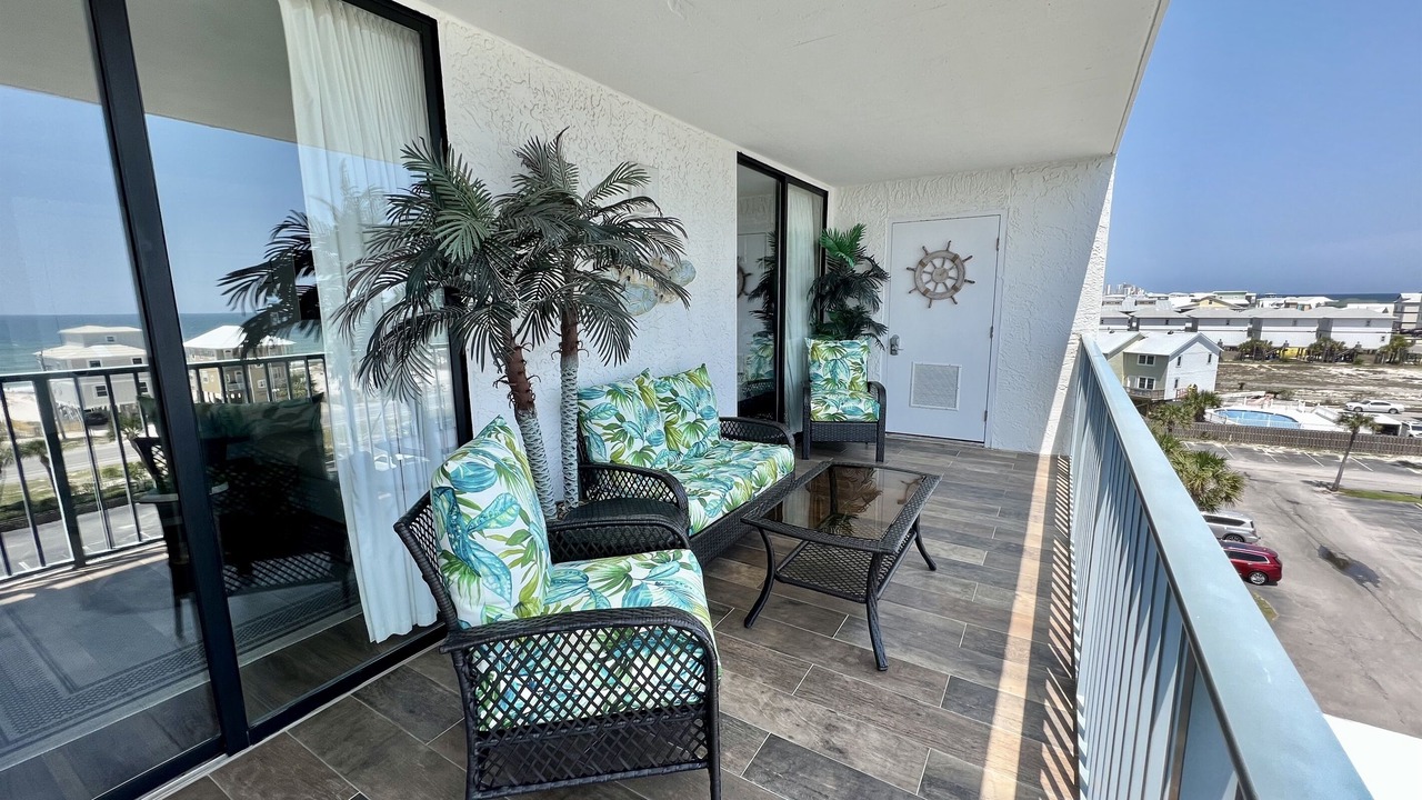 Photo of Outdoor in Gulf Shores