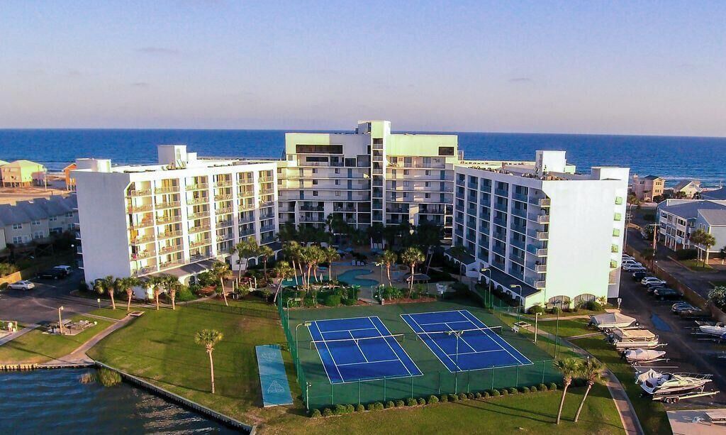 Photo of Others in Gulf Shores