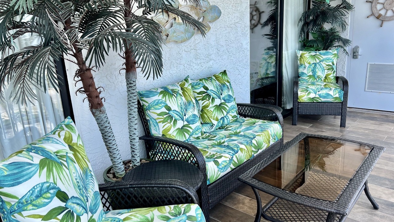 Photo of Outdoor in Gulf Shores