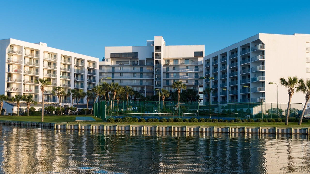 Photo of Outdoor in Gulf Shores
