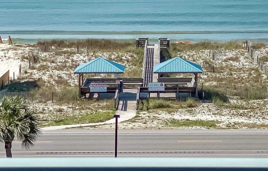 Photo of Others in Gulf Shores