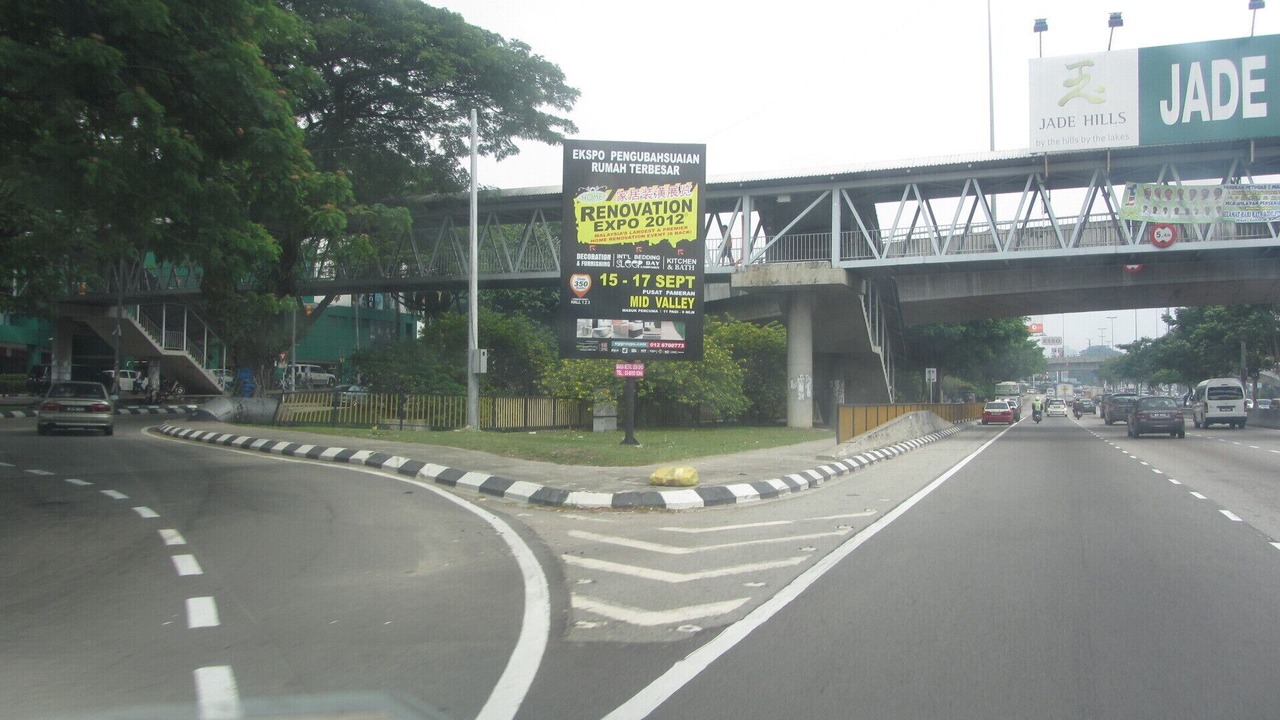 Photo of Others in Balikpapan